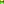 Destellos dst-10667626