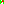 Destellos dst-10667628
