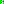 Destellos dst-10667640