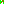 Destellos dst-10667705