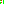 Destellos dst-10667709