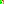 Destellos dst-10667710