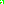 Destellos dst-10667714