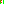 Destellos dst-10667716