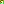 Destellos dst-10667718