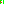 Destellos dst-10667719