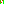 Destellos dst-10667720