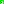 Destellos dst-10667721