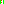 Destellos dst-10667724