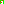 Destellos dst-10667725