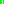 Destellos dst-10667726