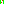 Destellos dst-10667727