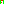 Destellos dst-10667728