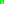 Destellos dst-10667730