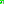 Destellos dst-10667735
