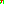 Destellos dst-10667736