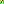 Destellos dst-10667737