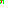 Destellos dst-10667740