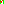 Destellos dst-10667742
