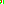 Destellos dst-10667744