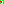 Destellos dst-10667746