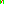 Destellos dst-10667751
