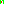 Destellos dst-10667753