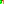 Destellos dst-10667760