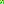 Destellos dst-10667761