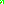Destellos dst-10667763