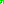 Destellos dst-10667764