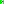 Destellos dst-10667791