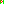 Destellos dst-10667793