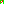 Destellos dst-10667794