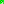 Destellos dst-10667796