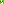 Destellos dst-10667797
