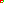 Destellos dst-106678