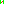 Destellos dst-10667801