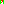 Destellos dst-10667802