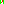 Destellos dst-10667804