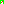 Destellos dst-10667805