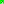 Destellos dst-10667806