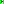 Destellos dst-10667807