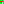 Destellos dst-10667824