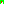 Destellos dst-10667905