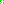 Destellos dst-10667934
