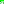 Destellos dst-10667936