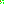 Destellos dst-10667945