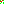 Destellos dst-10667951