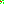 Destellos dst-10667954